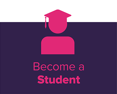 Become a Student