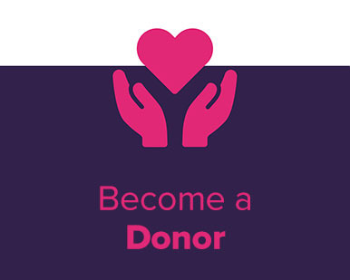 become-a-donator_01